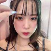 ヒメ日記 2025/08/30 12:29 投稿 おとは いきなりラブ彼女