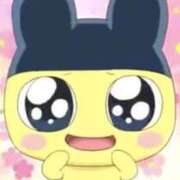 ヒメ日記 2025/08/30 19:21 投稿 おとは いきなりラブ彼女