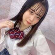 ヒメ日記 2025/08/30 19:32 投稿 おとは いきなりラブ彼女