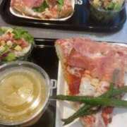 ヒメ日記 2025/09/02 08:44 投稿 おとは いきなりラブ彼女