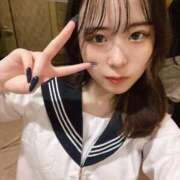 ヒメ日記 2025/09/05 06:23 投稿 おとは いきなりラブ彼女