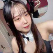 ヒメ日記 2025/09/06 05:39 投稿 おとは いきなりラブ彼女