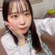 ヒメ日記 2025/09/06 12:49 投稿 おとは いきなりラブ彼女