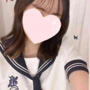 ヒメ日記 2025/09/06 19:09 投稿 おとは いきなりラブ彼女