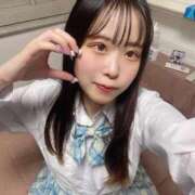 ヒメ日記 2025/09/10 06:34 投稿 おとは いきなりラブ彼女