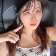 ヒメ日記 2025/09/12 17:09 投稿 おとは いきなりラブ彼女