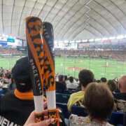 ヒメ日記 2025/09/21 06:07 投稿 おとは いきなりラブ彼女