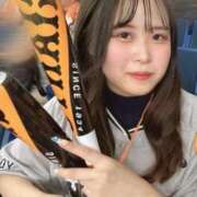 ヒメ日記 2025/09/21 20:29 投稿 おとは いきなりラブ彼女