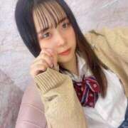 ヒメ日記 2025/09/24 16:04 投稿 おとは いきなりラブ彼女