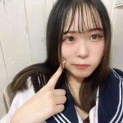 ヒメ日記 2025/09/24 20:05 投稿 おとは いきなりラブ彼女