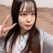 ヒメ日記 2025/09/25 10:49 投稿 おとは いきなりラブ彼女