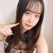 ヒメ日記 2025/09/26 20:59 投稿 おとは いきなりラブ彼女