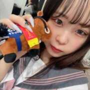 ヒメ日記 2025/09/29 05:39 投稿 おとは いきなりラブ彼女