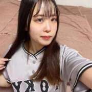 ヒメ日記 2025/10/02 17:33 投稿 おとは いきなりラブ彼女