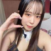 ヒメ日記 2025/10/09 06:49 投稿 おとは いきなりラブ彼女