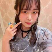 ヒメ日記 2025/10/09 22:09 投稿 おとは いきなりラブ彼女