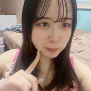 ヒメ日記 2025/10/10 06:39 投稿 おとは いきなりラブ彼女