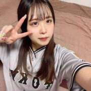 ヒメ日記 2025/10/10 18:29 投稿 おとは いきなりラブ彼女