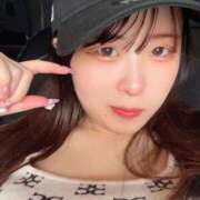 ヒメ日記 2025/10/14 08:29 投稿 おとは いきなりラブ彼女