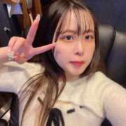 ヒメ日記 2025/10/17 06:29 投稿 おとは いきなりラブ彼女