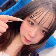 ヒメ日記 2025/10/18 11:29 投稿 おとは いきなりラブ彼女