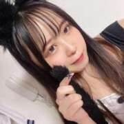 ヒメ日記 2025/10/31 00:10 投稿 おとは いきなりラブ彼女