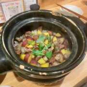 ヒメ日記 2025/10/31 00:16 投稿 おとは いきなりラブ彼女