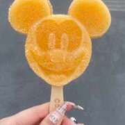 ヒメ日記 2025/10/31 00:29 投稿 おとは いきなりラブ彼女