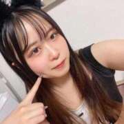 ヒメ日記 2025/10/31 00:41 投稿 おとは いきなりラブ彼女