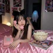 ヒメ日記 2025/10/31 13:46 投稿 おとは いきなりラブ彼女