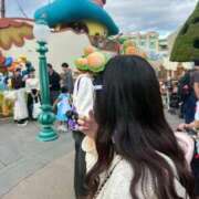 ヒメ日記 2025/10/31 13:50 投稿 おとは いきなりラブ彼女