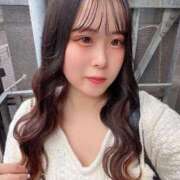 ヒメ日記 2025/11/03 14:19 投稿 おとは いきなりラブ彼女