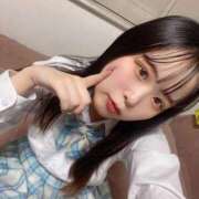 ヒメ日記 2025/11/04 09:29 投稿 おとは いきなりラブ彼女