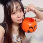 ヒメ日記 2025/11/04 12:49 投稿 おとは いきなりラブ彼女