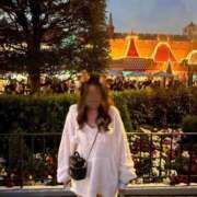 ヒメ日記 2025/11/05 08:29 投稿 おとは いきなりラブ彼女