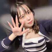 ヒメ日記 2025/11/07 07:49 投稿 おとは いきなりラブ彼女