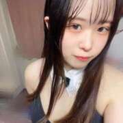 ヒメ日記 2025/11/07 22:49 投稿 おとは いきなりラブ彼女