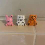 ヒメ日記 2025/11/08 08:39 投稿 おとは いきなりラブ彼女