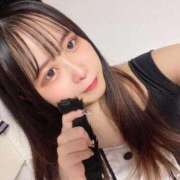 ヒメ日記 2025/11/09 07:49 投稿 おとは いきなりラブ彼女