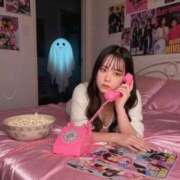 ヒメ日記 2025/11/09 23:09 投稿 おとは いきなりラブ彼女