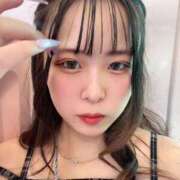 ヒメ日記 2025/11/10 21:29 投稿 おとは いきなりラブ彼女