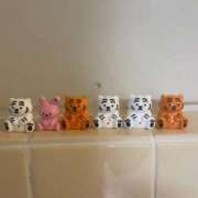 ヒメ日記 2025/11/11 08:19 投稿 おとは いきなりラブ彼女