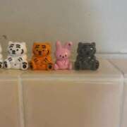 ヒメ日記 2025/11/13 09:59 投稿 おとは いきなりラブ彼女