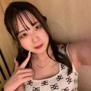 ヒメ日記 2025/11/17 23:19 投稿 おとは いきなりラブ彼女