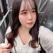 ヒメ日記 2025/11/18 06:22 投稿 おとは いきなりラブ彼女