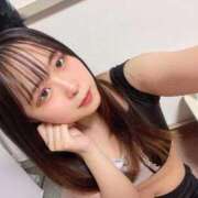 ヒメ日記 2025/11/18 15:29 投稿 おとは いきなりラブ彼女