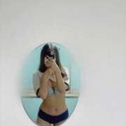 ヒメ日記 2025/11/21 20:09 投稿 おとは いきなりラブ彼女