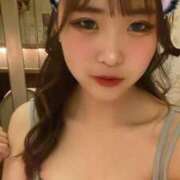 ヒメ日記 2025/11/23 20:09 投稿 おとは いきなりラブ彼女