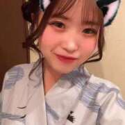 ヒメ日記 2025/11/24 06:22 投稿 おとは いきなりラブ彼女