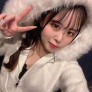 ヒメ日記 2025/11/26 00:59 投稿 おとは いきなりラブ彼女